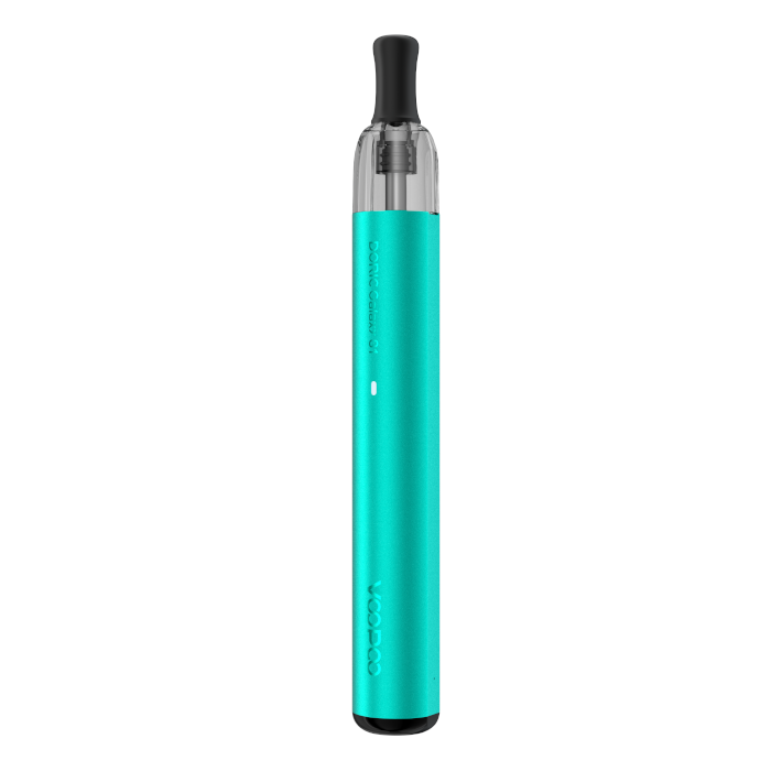 Voopoo Doric Galaxy S1 Vape Kit