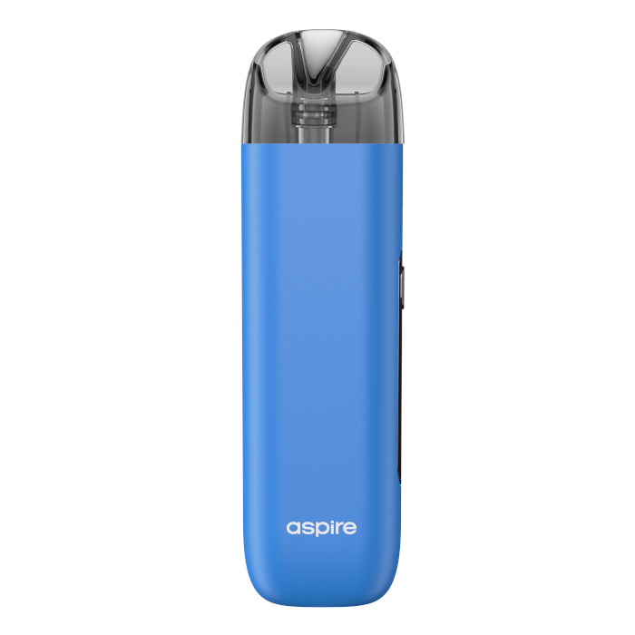 Aspire Minican 3 Pro Vape Kit