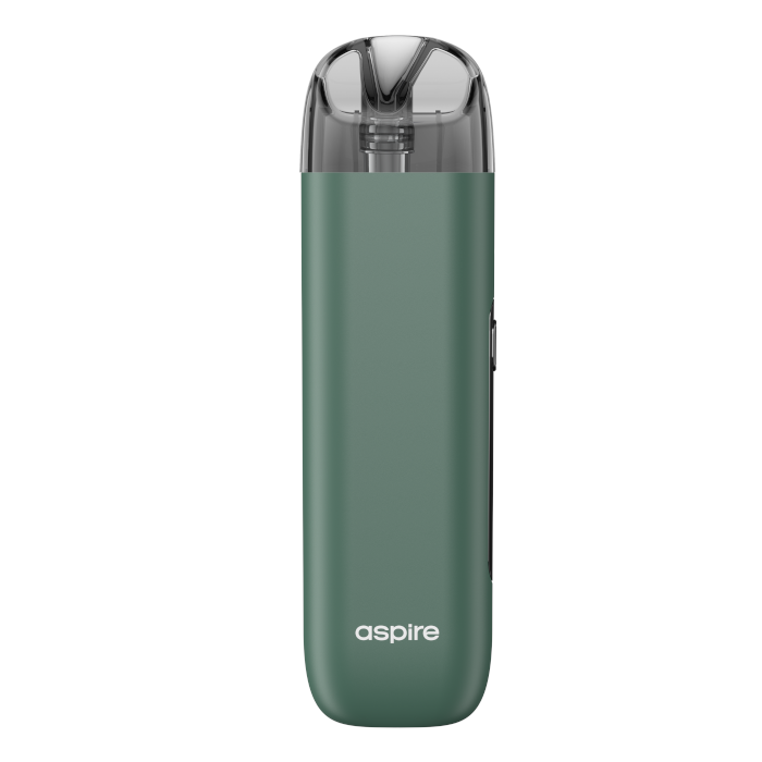 Aspire Minican 3 Pro Vape Kit