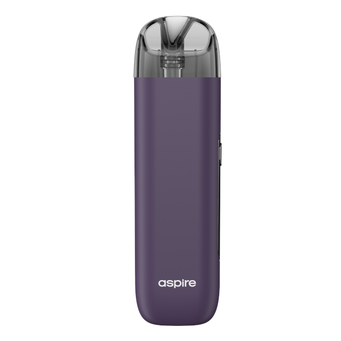 Aspire Minican 3 Pro Vape Kit