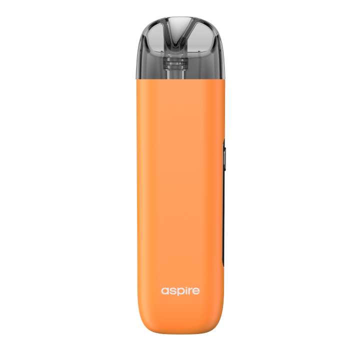 Aspire Minican 3 Pro Vape Kit