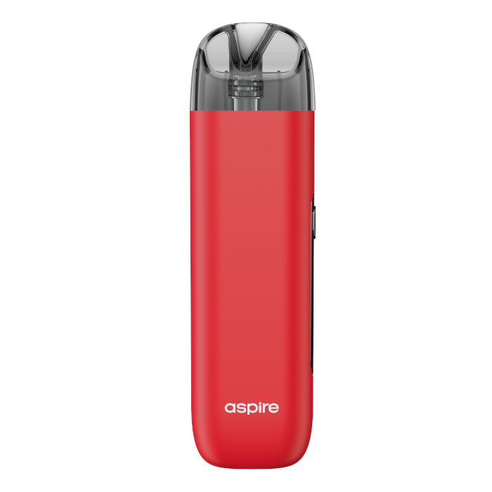Aspire Minican 3 Pro Vape Kit