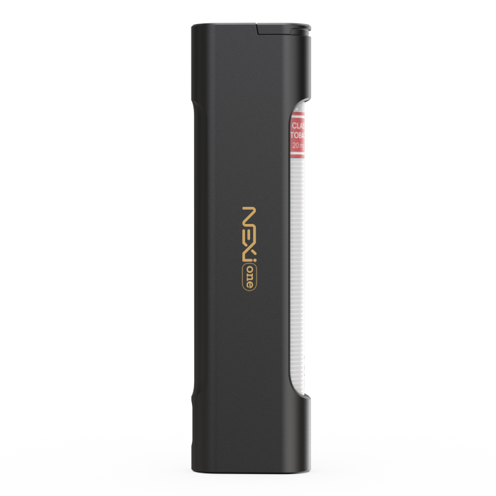 Aspire Nexi One Pod Vape Kit Sleek, Reliable, and Compact Vapor Shop Direct Aspire Nexi One Pod Vape Kit Sleek, Reliable, and Compact Vapor Shop Direct