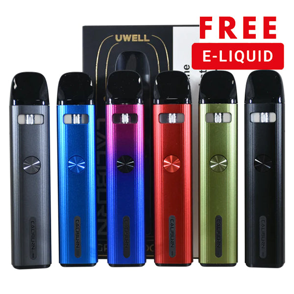 Uwell Caliburn G2 Price Turkey Uwell Caliburn G2 Pod Vape Kit Vapor Shop Direct Uwell Caliburn G2 Price Turkey Uwell Caliburn G2 Pod Vape Kit Vapor Shop Direct