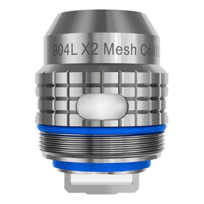 Freemax Fireluke 3 Replacement Coils