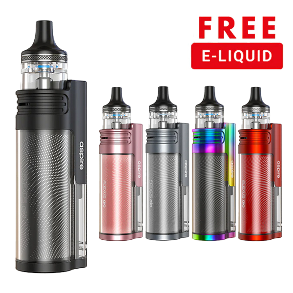 Aspire Flexus AIO Pod Vape Kit in UK Vapor Shop Direct Aspire Flexus AIO Pod Vape Kit in UK Vapor Shop Direct