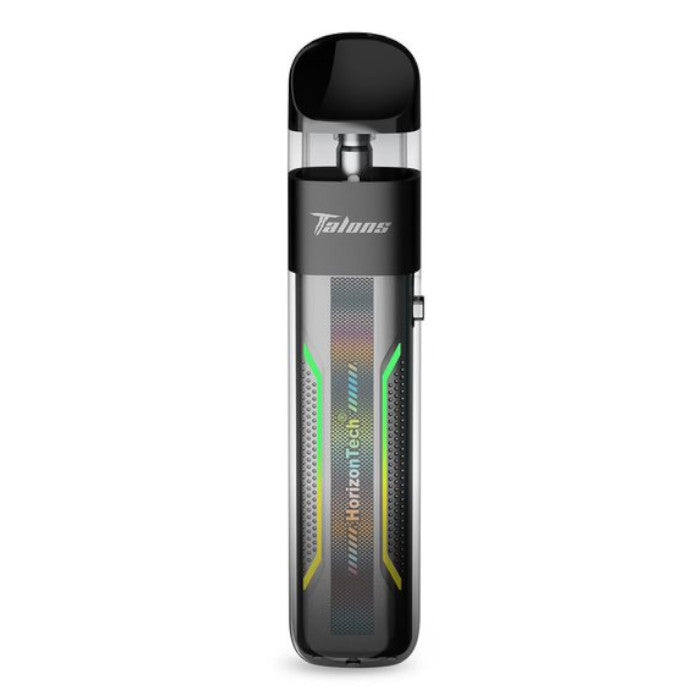 Horizon Tech Talons Starter Vape Kit
