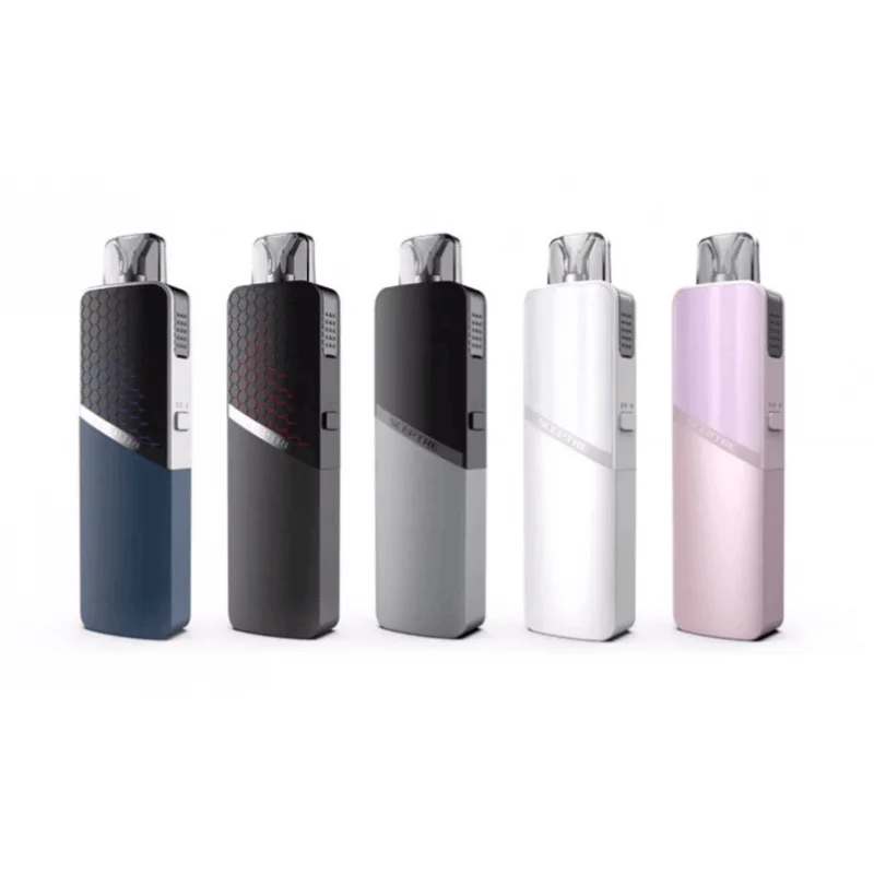 Innokin Sceptre Pod Mod Kit