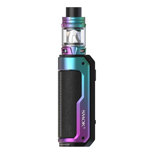 Smok Fortis Kit