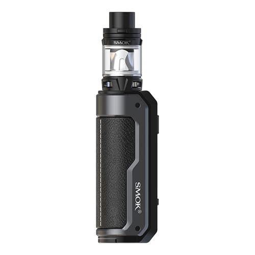Smok Fortis Kit