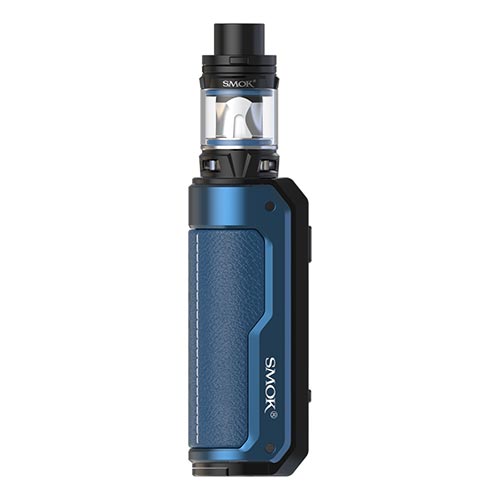 Smok Fortis Kit