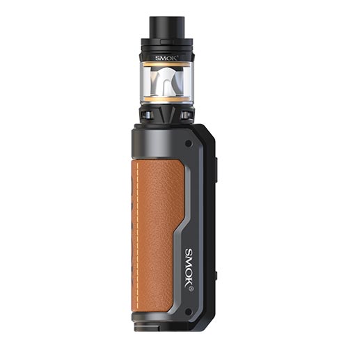 Smok Fortis Kit