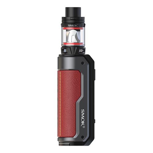 Smok Fortis Kit