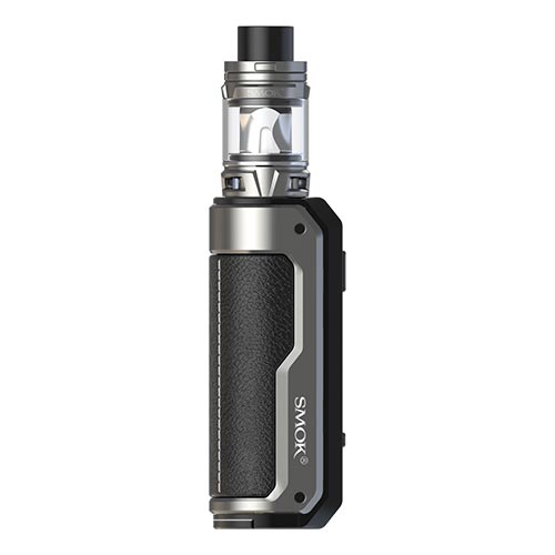 Smok Fortis Kit