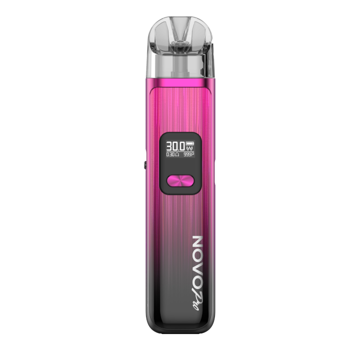 Smok Novo Pro Pod Vape Kit