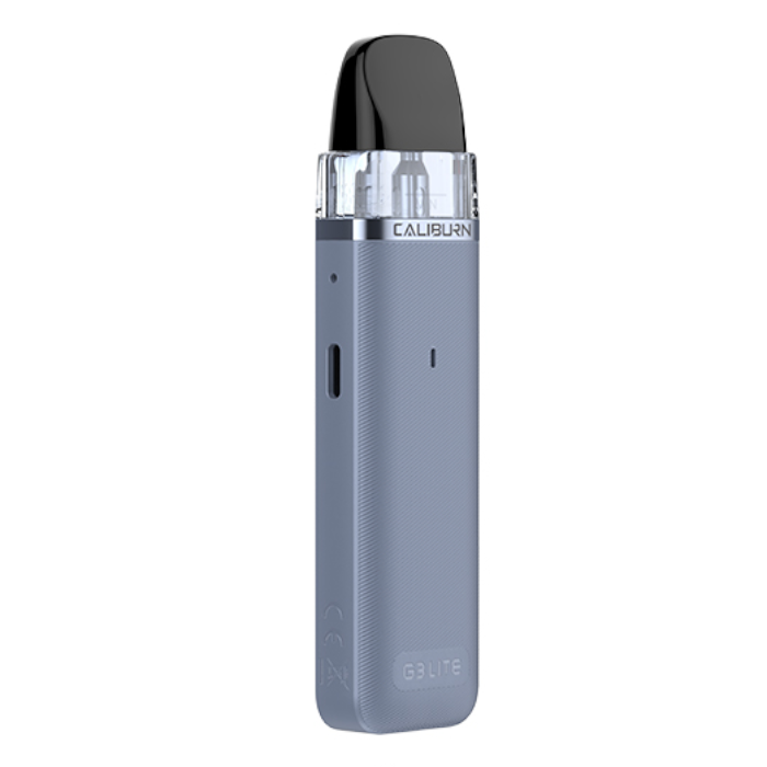 Uwell Caliburn G3 Lite Pod Vape Kit