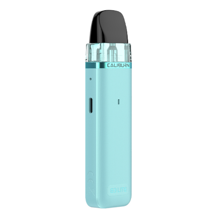 Uwell Caliburn G3 Lite Pod Vape Kit