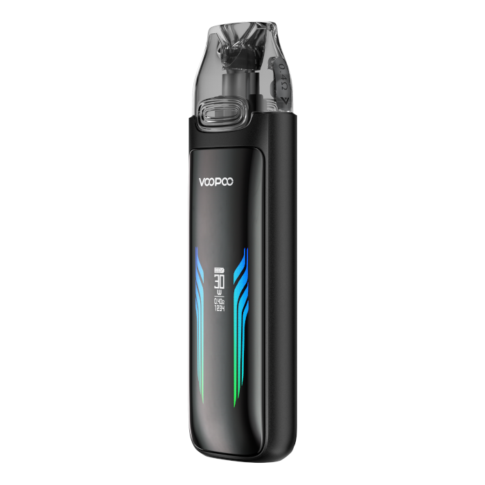 Voopoo Vmate Max Pod Vape Kit
