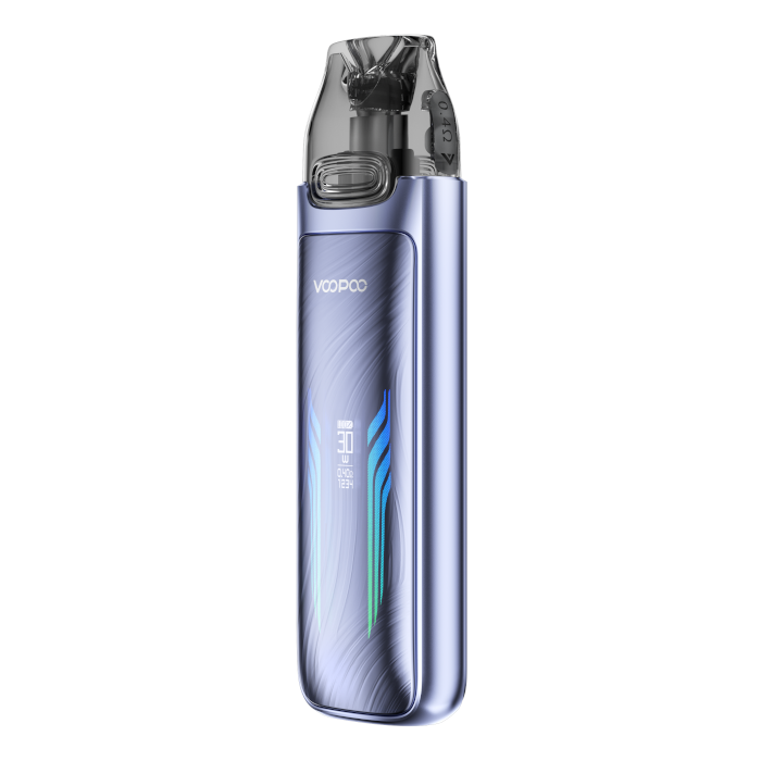 Voopoo Vmate Max Pod Vape Kit