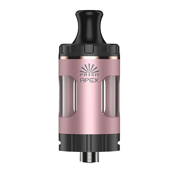 Innokin Endura Apex Tank