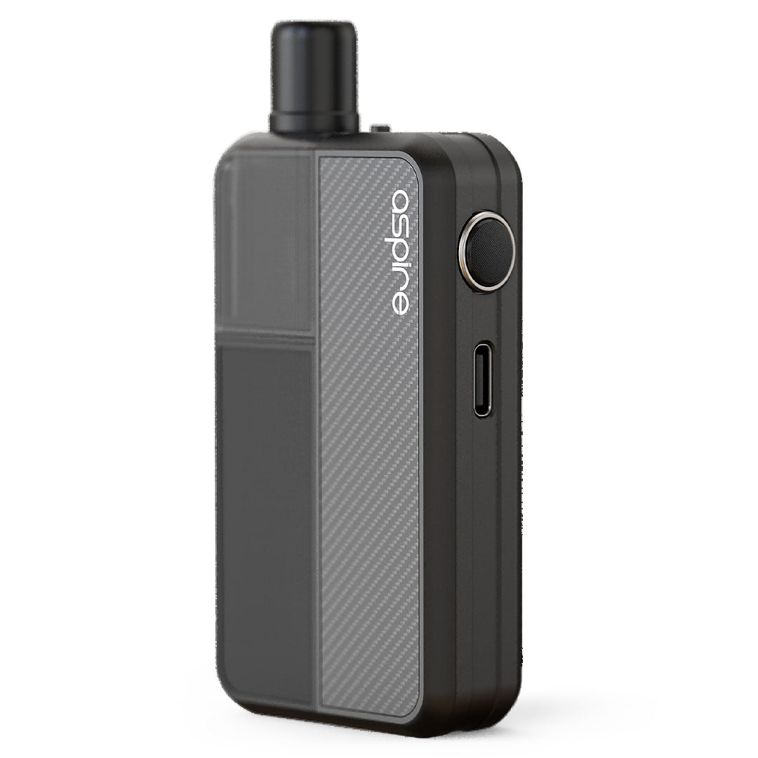 aspire vape kits Aspire Flexus Blok Pod Vape Kit aspire vape kits Aspire Flexus Blok Pod Vape Kit