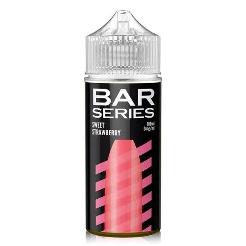 Sweet Strawberry E-Liquid by Major Flavour - Shortfills UK Vapor Shop Direct Sweet Strawberry E-Liquid by Major Flavour - Shortfills UK Vapor Shop Direct