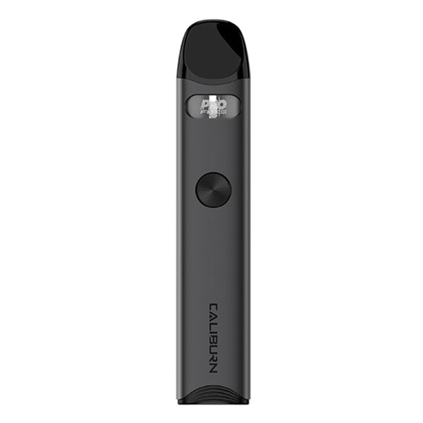 Uwell Caliburn A3 Pod Vape Kit
