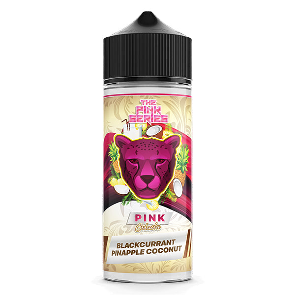 Dr Vapes The Pink Series Pink Colada Blackcurrant Pineapple Coconut 10 Vapor Shop Direct Dr Vapes The Pink Series Pink Colada Blackcurrant Pineapple Coconut 10 Vapor Shop Direct