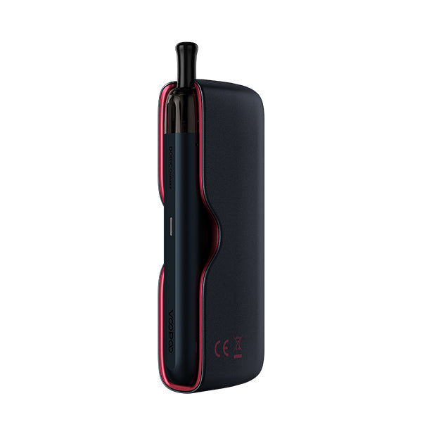 Voopoo Doric Galaxy Vape Kit