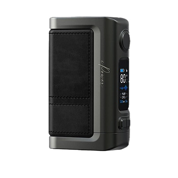 Eleaf iStick Power 2 Mod