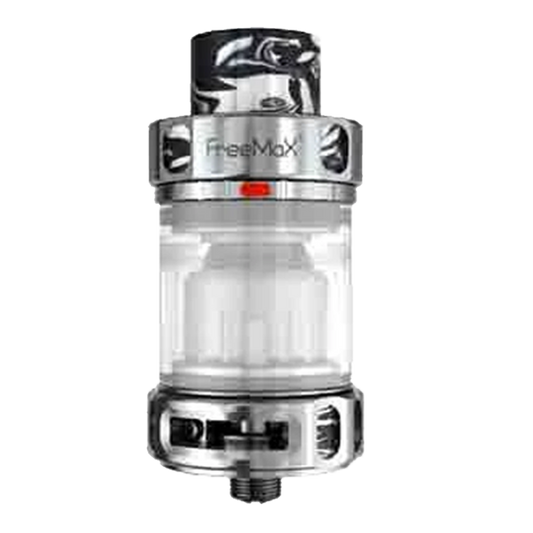 Freemax M Pro 2 Vape Tank