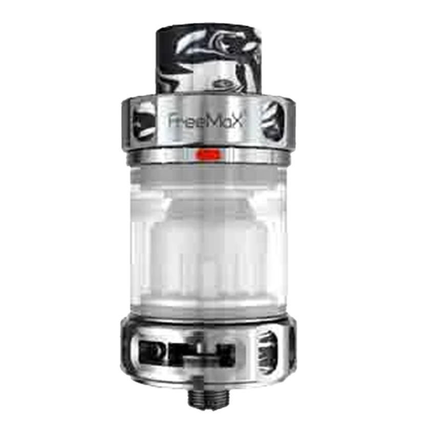 Freemax M Pro 2 Vape Tank
