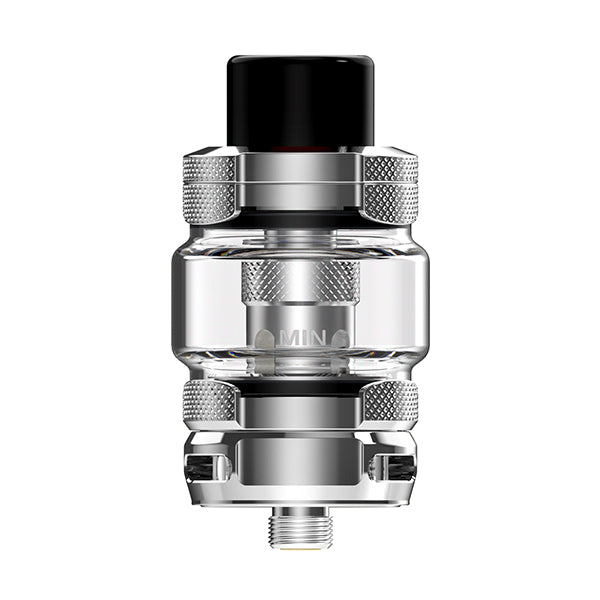 HorizonTech Falcon Legend Tank + Free Bubble Glass