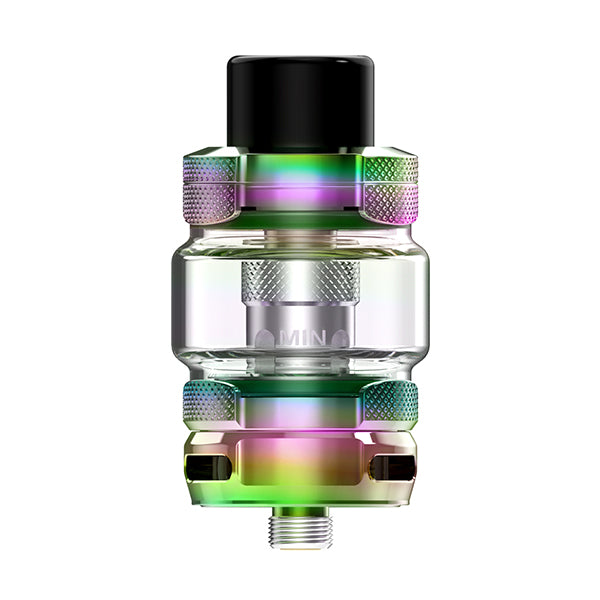 HorizonTech Falcon Legend Tank + Free Bubble Glass