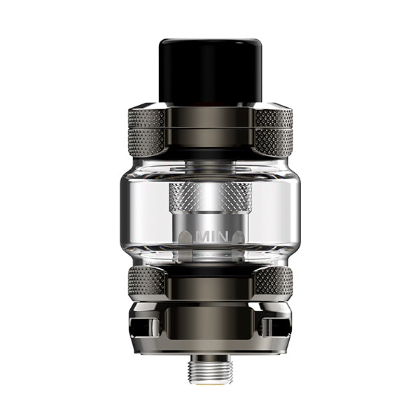 HorizonTech Falcon Legend Tank + Free Bubble Glass