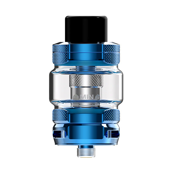 HorizonTech Falcon Legend Tank + Free Bubble Glass