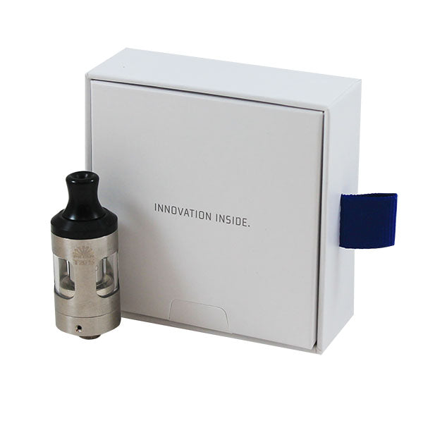 Innokin T20s Prism Tank-Silver