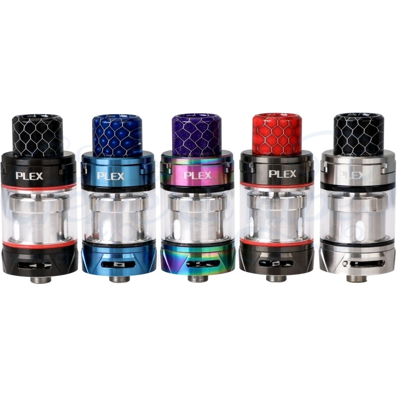 geek vape zeus z sub-ohm tank Shop GeekVape Z Subohm Tank 5 – Durable & Reliable geek vape zeus z sub-ohm tank Shop GeekVape Z Subohm Tank 5 – Durable & Reliable