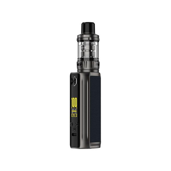 Vaporesso TARGET 100 Kit-Slate Grey