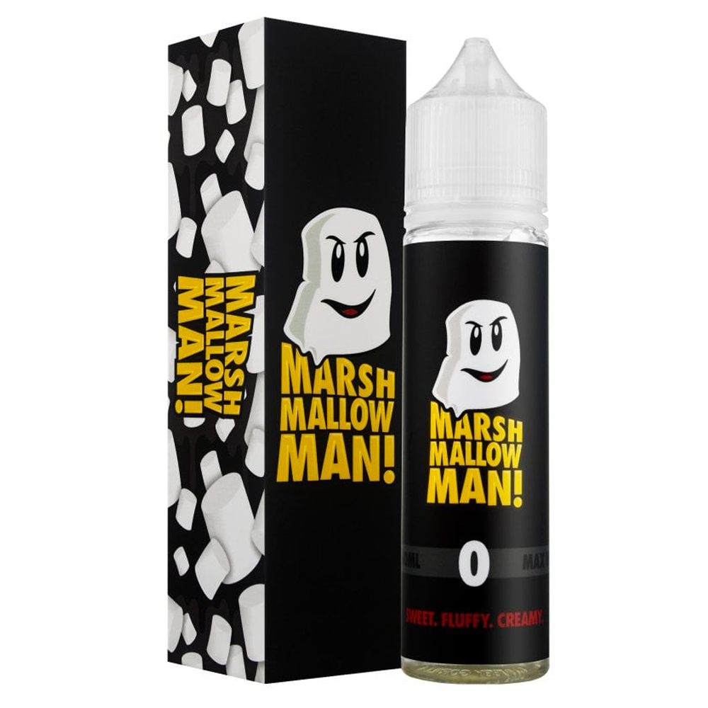 sad boy pink vape juice vape e liquid online E-Liquid.com: E-Liquids, Vape Juice, E-Juice Shop