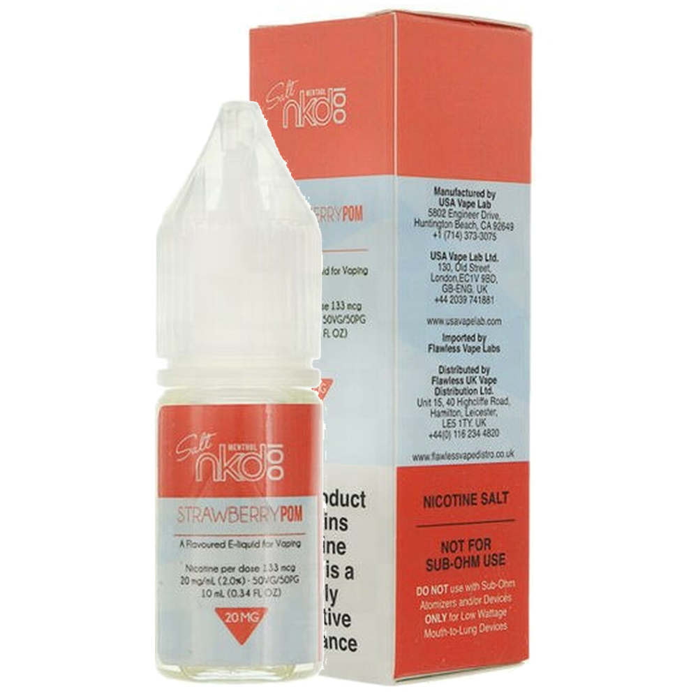 Watermelon Bubblegum Vape Liquid Strawberry Pom Naked 100 Salt ELiquid 30ml Watermelon Vape Liquid Watermelon Bubblegum Vape Liquid Strawberry Pom Naked 100 Salt ELiquid 30ml Watermelon Vape Liquid