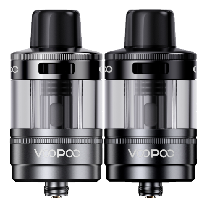 VooPoo PnP X Pod Tank Vapor Shop Direct VooPoo PnP X Pod Tank Vapor Shop Direct