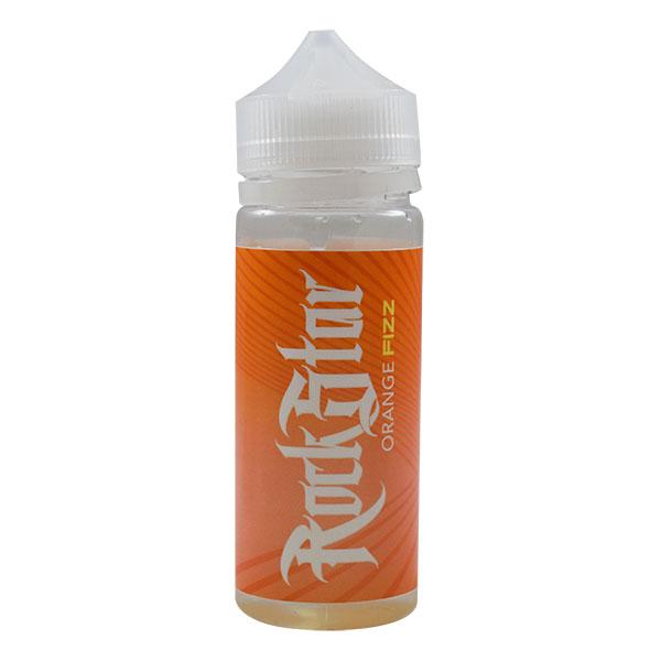 Orange Fizz E-Liquid by Rockstar - Vapor Shop Direct Distro Orange Fizz E-Liquid by Rockstar - Vapor Shop Direct Distro