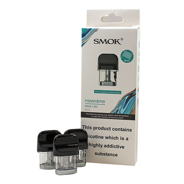 How To Clean Smok Novo 2 Pods Smok Novo 2 Replacement Pod 2ml 3 Pack Smok How To Clean Smok Novo 2 Pods Smok Novo 2 Replacement Pod 2ml 3 Pack Smok