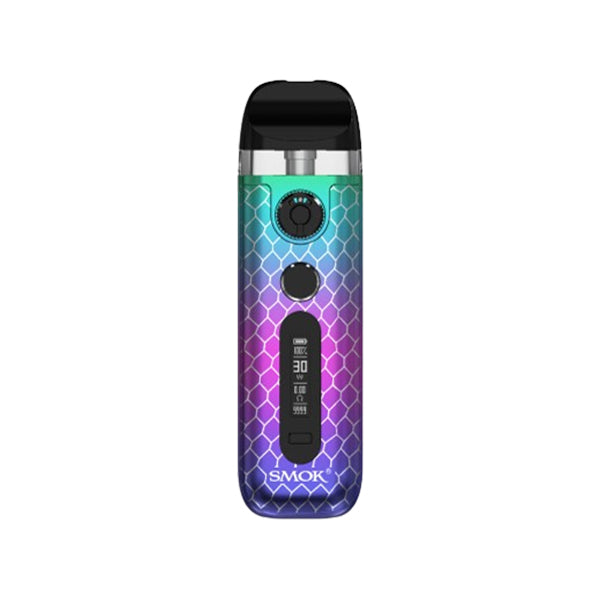 Smok Novo 5 Pod Vape Kit