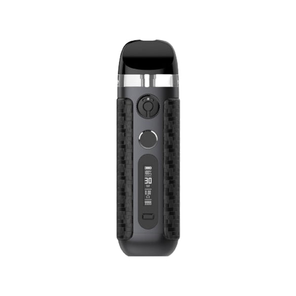 Smok Novo 5 Pod Vape Kit