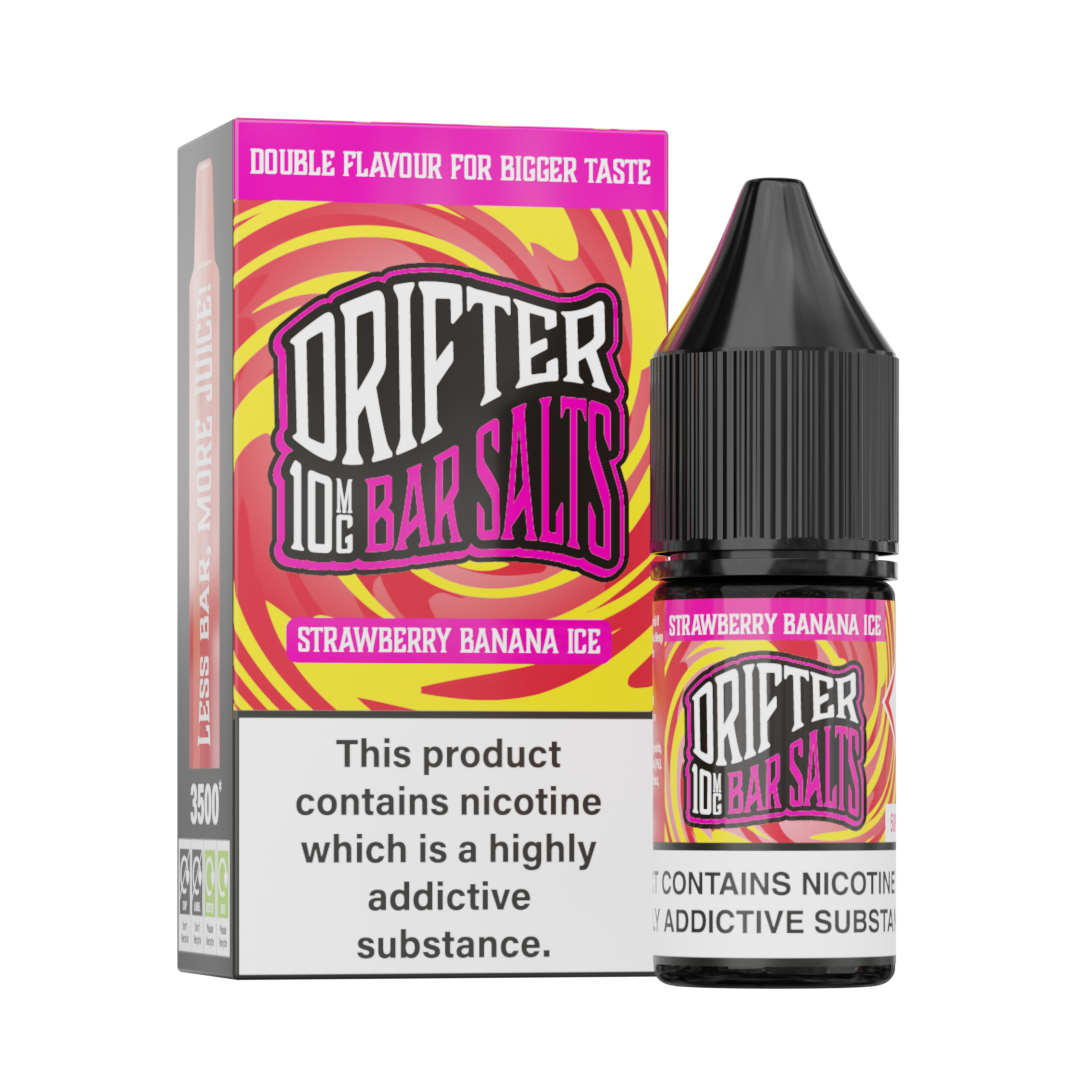 Strawberry Banana Bread Strawberry Banana Nic Salt E-Liquid By Felony Bar Salts | From 2.99 Australia Darryl Strawberry Strawberry Banana Bread Strawberry Banana Nic Salt E-Liquid By Felony Bar Salts | From 2.99 Australia Darryl Strawberry
