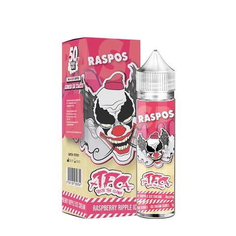 how to get flavored vapes in wisconsin can you buy flavored vapes in virginia Businesses attempt to block Wisconsin e-cigarette ban