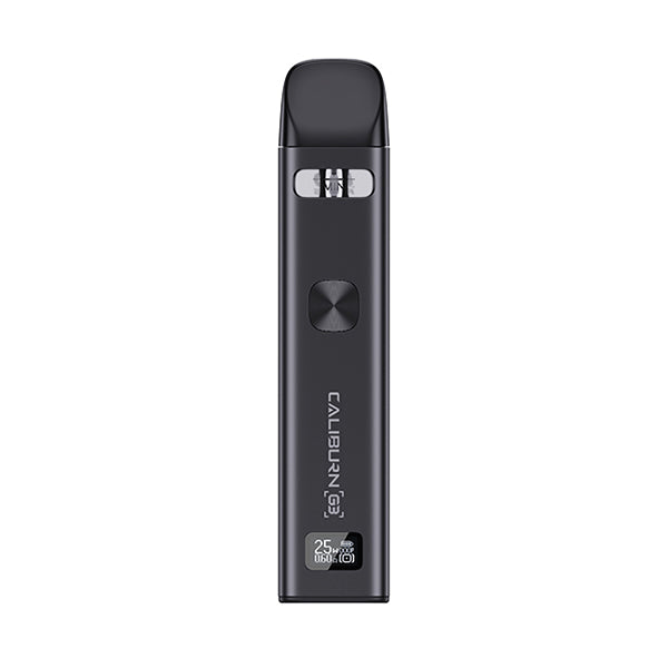 Uwell Caliburn G3 Pod Vape Kit