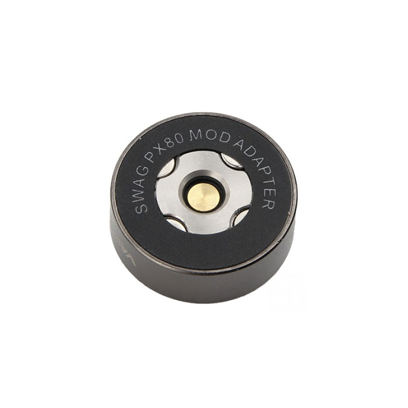 Vaporesso SWAG PX80 Mod Adapter 1/pc
